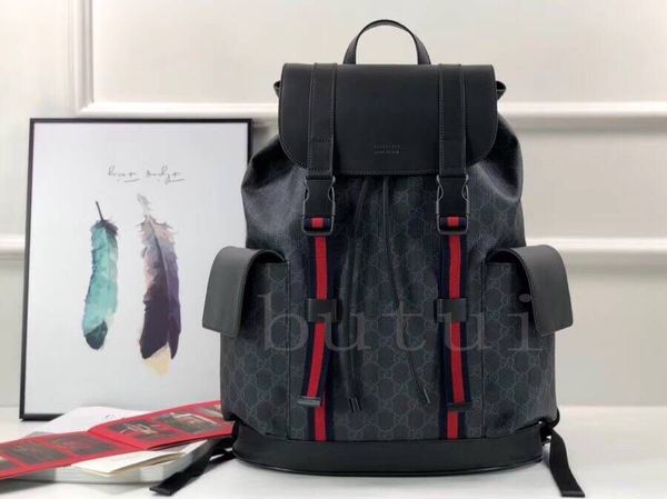 dhgate gucci backpack