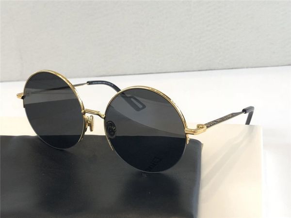 

женщины роскоши cолнцезащитные очки свободное лучшее качество самые популярные мужчины vintage fashion brand design солнцезащитные очки 180, White;black