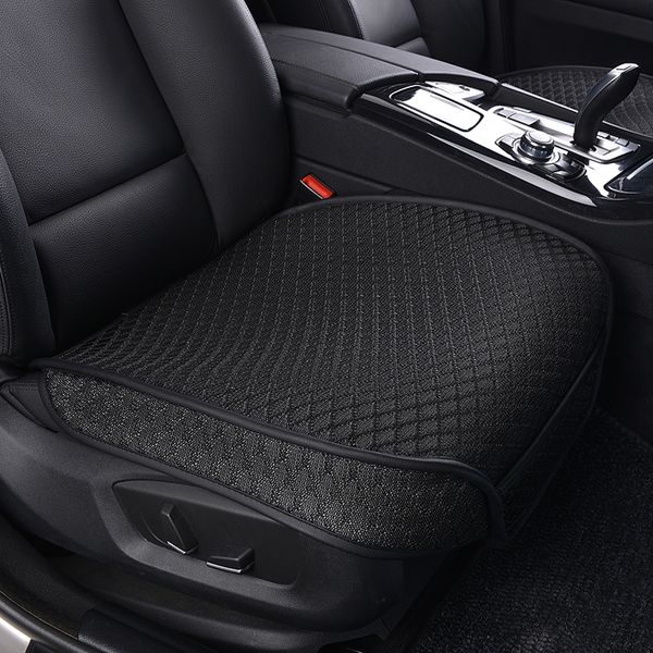 

car seat cover protector interior accessories for kia picanto rio 3 4 sorento soul spectra sportage 2 3 4 stinger stonic venga