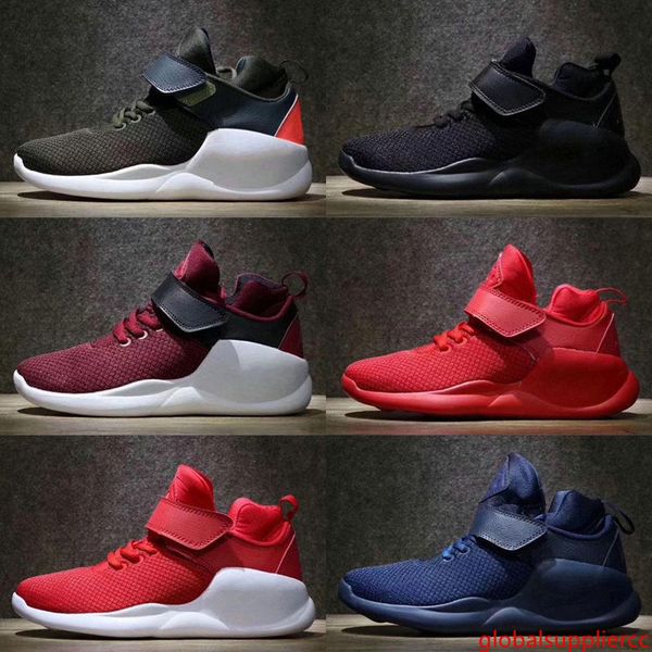 

men and women kwazi back to the future shoes running shoes boots sneakers trainers athletic casual sports shoes
