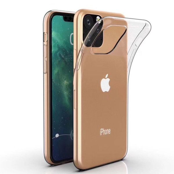 

Cases para Celulares pacers66