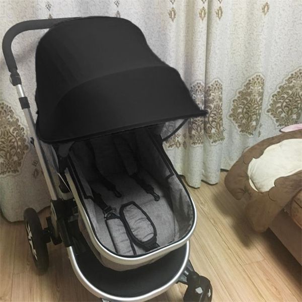 

baby stroller sunshield sun shade protection hoods canopy stroller accessories 72xc
