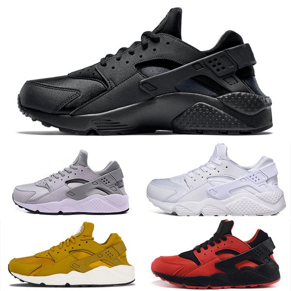 bambas nike hombre huarache bambas nike hombre huarache