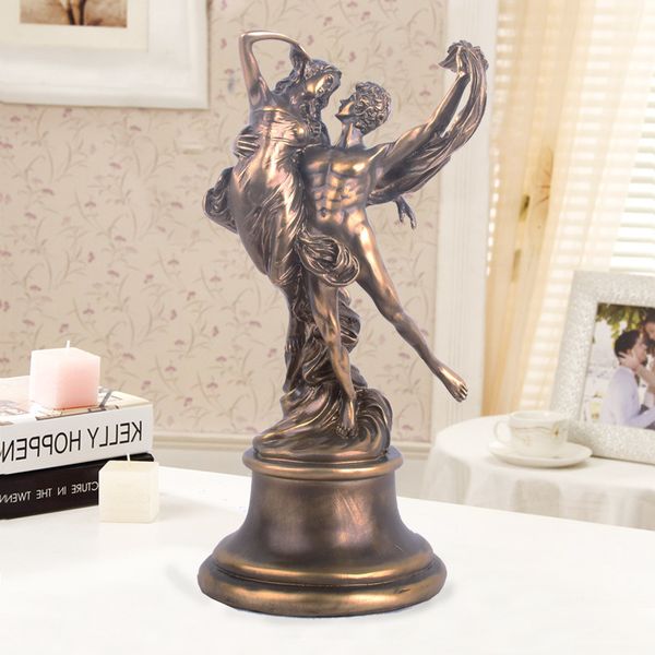 Wohnzimmer Deko Weihnachten Fenster Wohnzimmer Traumhaus