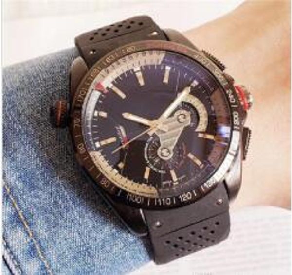 

Relógios de pulso hujunshengstore