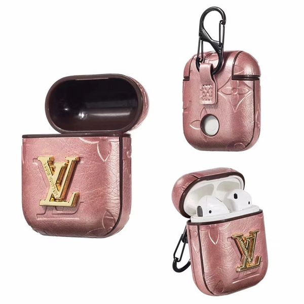 

Cases para Celulares hseng
