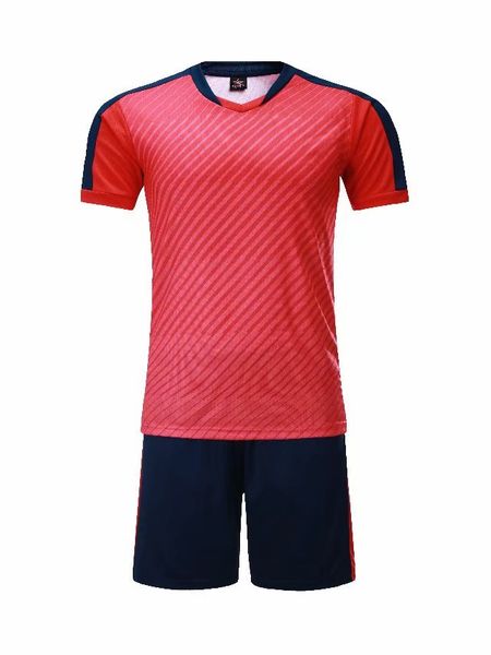 

mens football jerseys design online customized men's mesh performance personality shop popular custom football apparel uniforms b14-10, Black;red