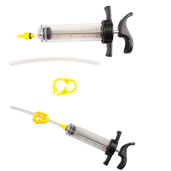 

велоипед гидѬавлиеки дикового оѬмоза мало bleed kit инѬђмен дл mtb доѬожн