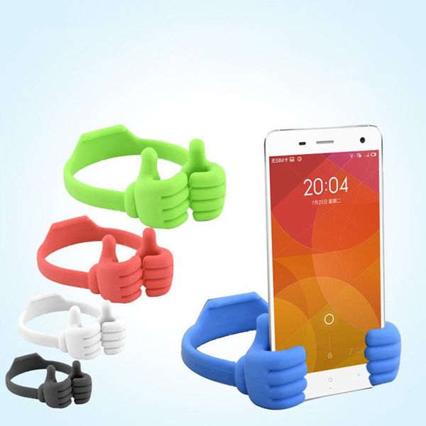 

holder to use at home or office fit nicely in hand luggage perfect for travelling on plane thumb phone basket