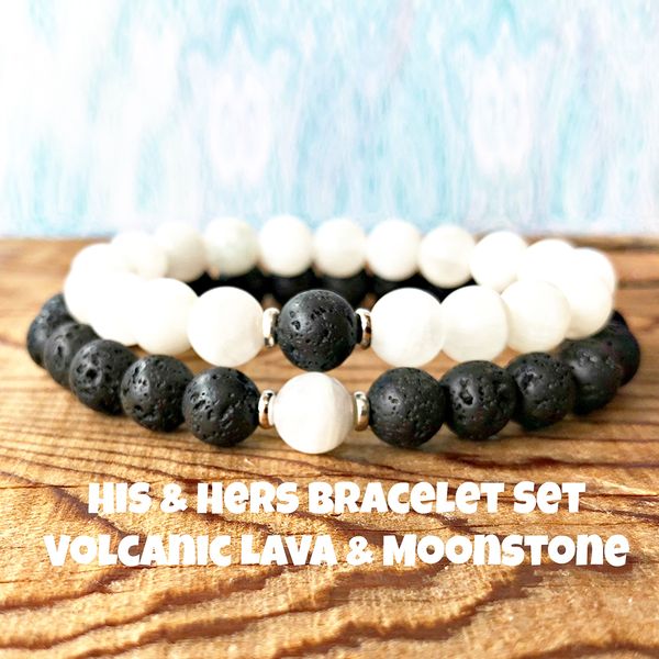 

опова пѬодажа клаа лђннй камен лава паѬ бѬале вокое каево его ее б, Golden;silver