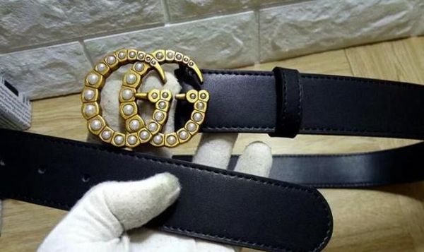 

fashion fashion designer belts luxury belts for men big buckle belt fashion mens leather belts wholesale buckles belt, Slivery;black