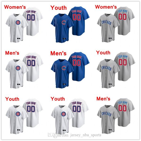 

2020 baseball jerseys brad wieck jersey casey sadler craig kimbrel dan winkler daniel descalso david bote dillon maples custom stitched mens, Blue;black