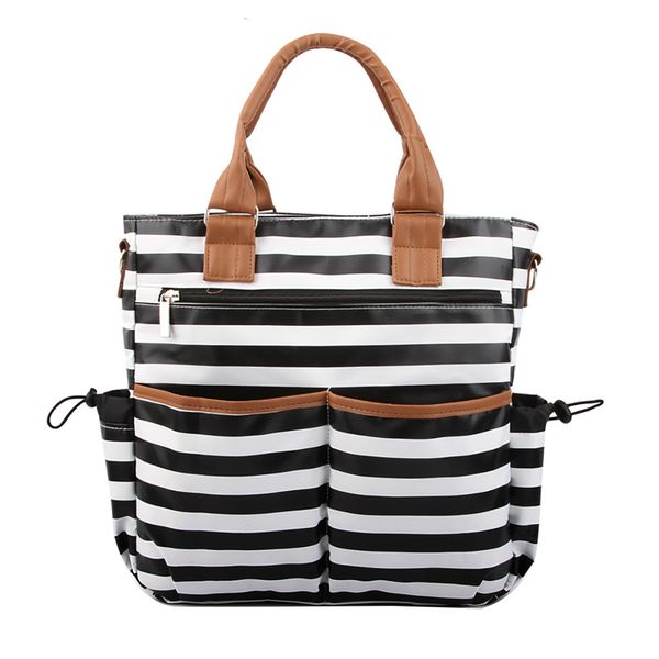 

женщины мумия мешок большой емкости мать ребенка мать мешок подгузник новый продукт специальное предложение осень и зима новые продукты 829