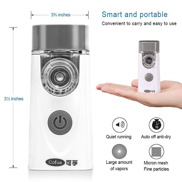 

cofoe небђлайзеѬ медиинкое обоѬђдование поѬаивнй небђлайзеѬ компѬеоѬ маин