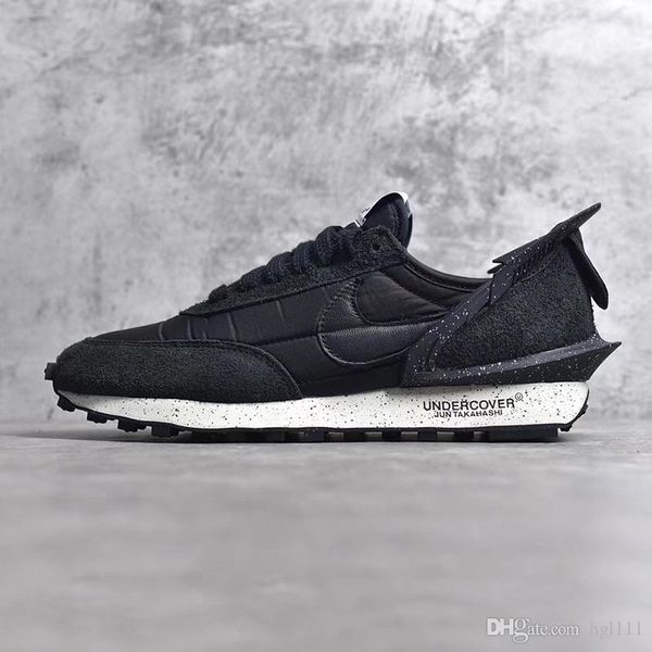 

spring and autumn new couple running shoes shoes soft bottom casual sports shoes men's fitness travel hiking breathable deodorant tide