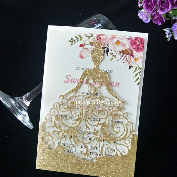 

Convites de casamento newgiftshop