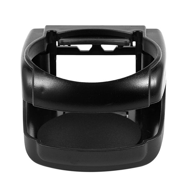 

folding car cup holder car outlet drink holder multifunctional drink holders auto supplies vehicle bottle cup holders stand