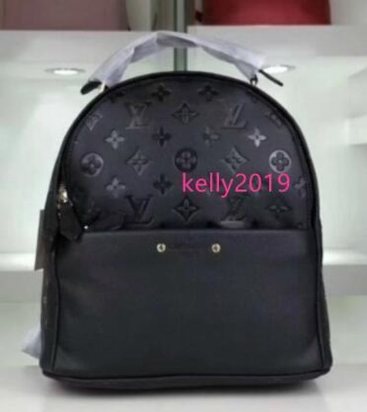 

m44019 genuine backpack 3016 backpacks luggage shoulder bags handbags belt bag