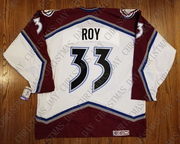 avs camo jersey