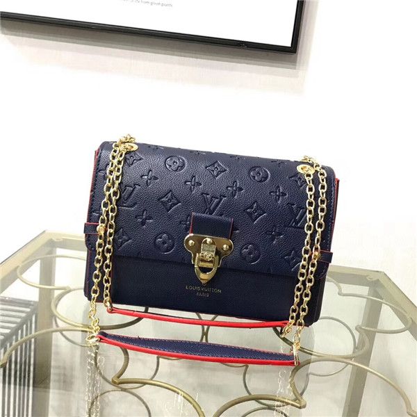 

New Fashion Vintage Handbags Women bags Designer Handbags Wallets for Woman Leather Crossbody Bag Ladies Shoulder Bags Top quality A11523