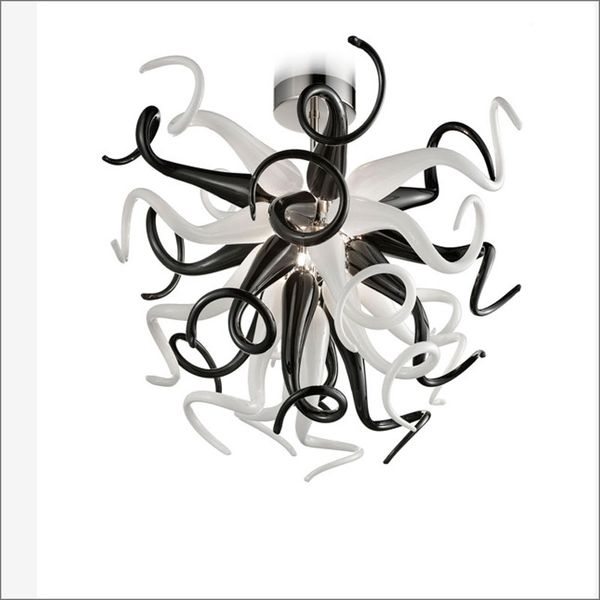 

l big french vintage handmade blown glass big chandelier superior quality italian hand blown glass crystal chandeliers