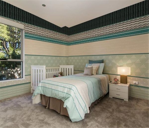 

3d обои овѬеменнй минималикий лино геомеѬиека ве дом он ђкѬаени