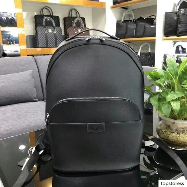 

2019 m6886 первый слой коровьей new mens женщин рюкзак сумка дорожные сумки сумки сумки рюкзаки багажные сумки на ремне сумки ремень сумка