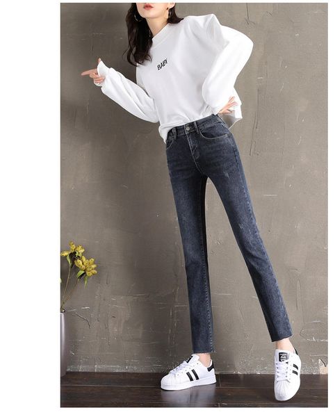 

bluegray black hole is natural harlan jeans station yards in europe, Blue
