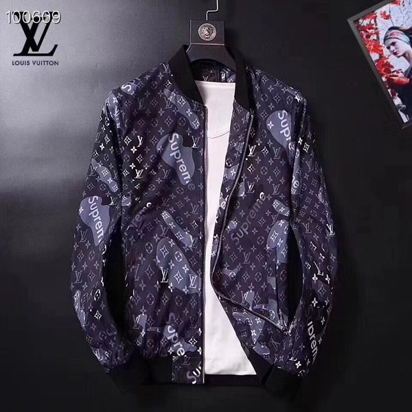 

Бесплатная Доставка Новый 2019 Весенний И Осенний Период И Двойная Куртка Для Моды