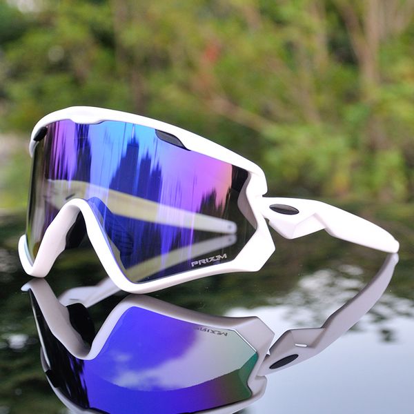

2019 brand ski goggles men women snowboard goggles glasses for skiing uv400 protection snow skiing glasses anti-fog ski mask