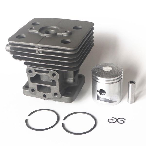 

7510 cylinder set 34mm for zenoah gn23n ht7510 7000 600 chtz6010 23.6cc hedge trimmer brush cutter