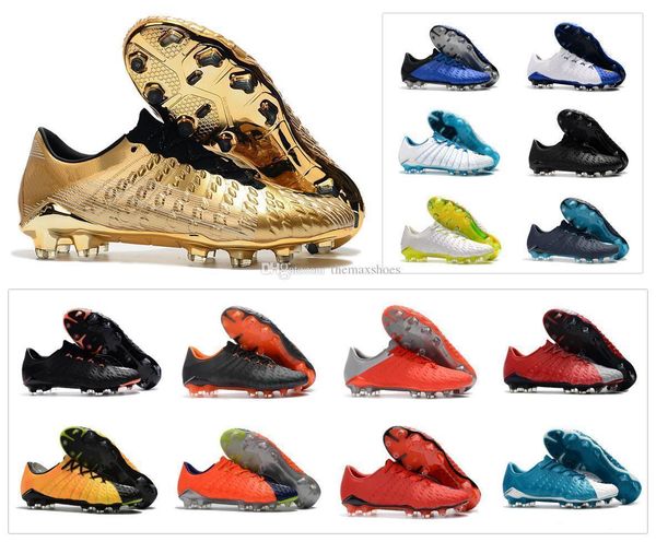 

hypervenom df iii phantom fg 3 secret action soccer shoes cleats mens low ankle authentic football boots size us 6.5-11