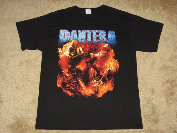 Authentic BEHEMOTH Band Amen Slim Fit T-Shirt S M L XL 2XL 3XL NEW