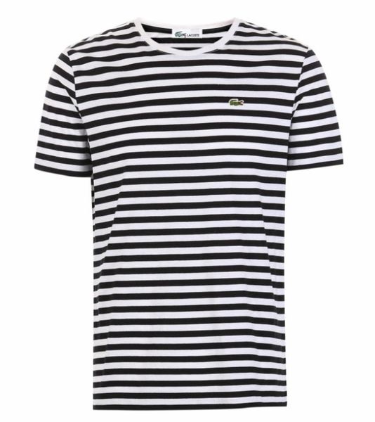 

Camisetas firstwardrobe01