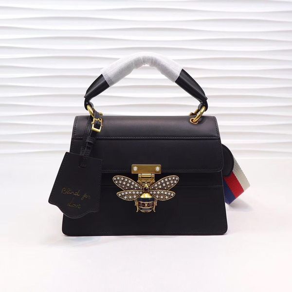 

476541 margarite bag designer bags single luxury inclined shoulder brand fashion famous women handbags crossbody waist popular cowhidett