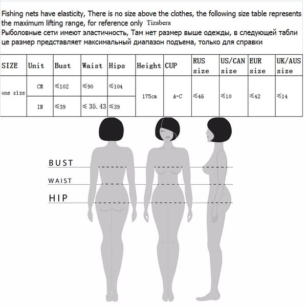 

women tights lingerie erotic nylon pantyhose transparent women body stockings plus size open crotch bra qq260, Black;white