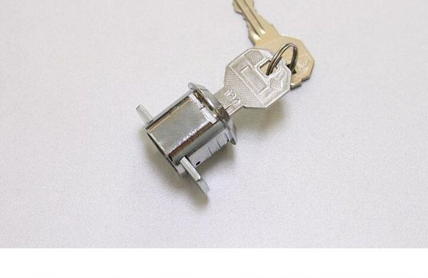 2019 Blade Tongue Lock Insert Piece File Cabinet File Drawer