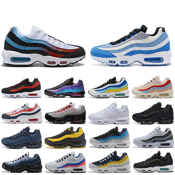 

teal nebula day of the dead runnning shoes for men women laser fuchsia og tt ultra 20th anniversary mens trainers sneakers