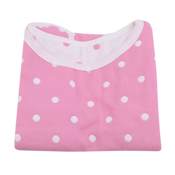 

cute baby sleeping bag muslin cotton sleep sack soft sleeveless vest sleep bag anti kick quilt saco be dormir para bebe sacks