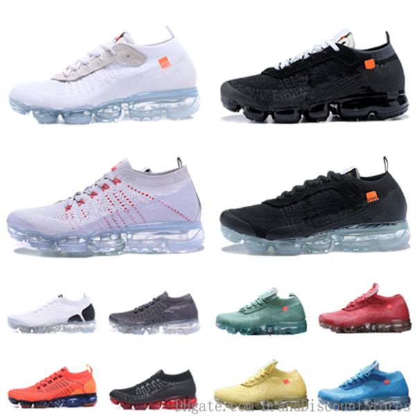 

2019 new v mens running shoes barefoot soft sneakers breathable athletic sport shoes corss hiking jogging sock shoe run