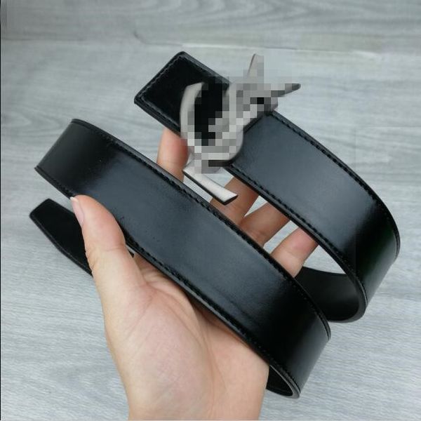 

the most innovative belt collection of 2019 is women's belted dresses with a fashionable belt that is 3.8cm wide, Blue;gray
