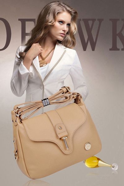 

designer luxury handbags purses bag women handbags designer backpack leather shoulder bags suitcase coin purse lady messenger clutch bag