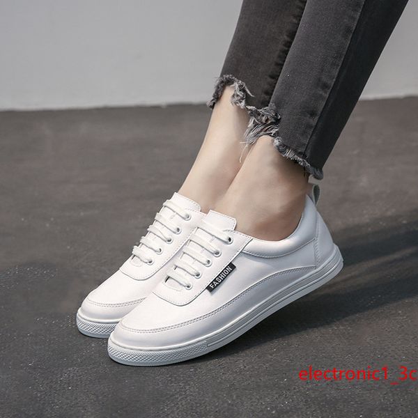 

2019 dust bag mens and womens casual shoes zoom slip-on speed trainer low mercurial xi black high fashion help socks shoes sneakers