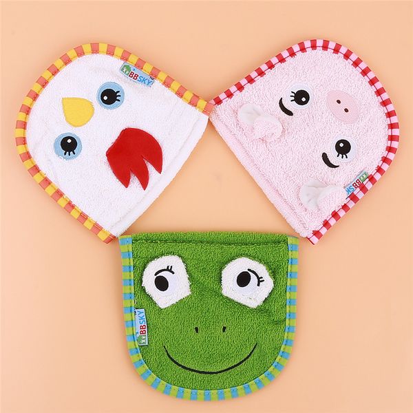 

baby bathing bath towel baby bath towel animal shape children bath towel