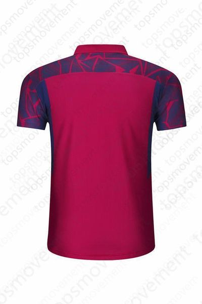 

lastest men football jerseys outdoor apparel football wear 2020 00241a, Black;red