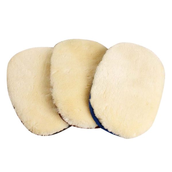 

2018 super clean wool car wash glove cleaning brush car care cleaning brushes polishing mibrush vl