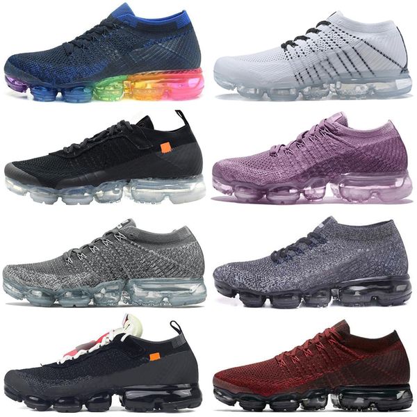 zapatillas air max hombre 2019 zapatillas air max hombre 2019