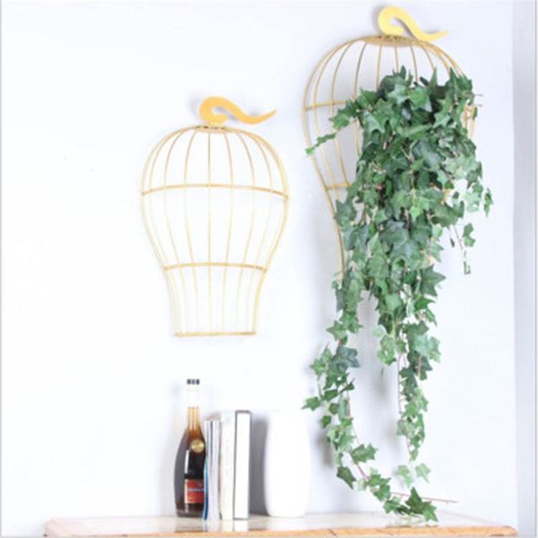 

artificial plant ivy wedding site decoration home decoration hanging plant simulation wholesale ivy
