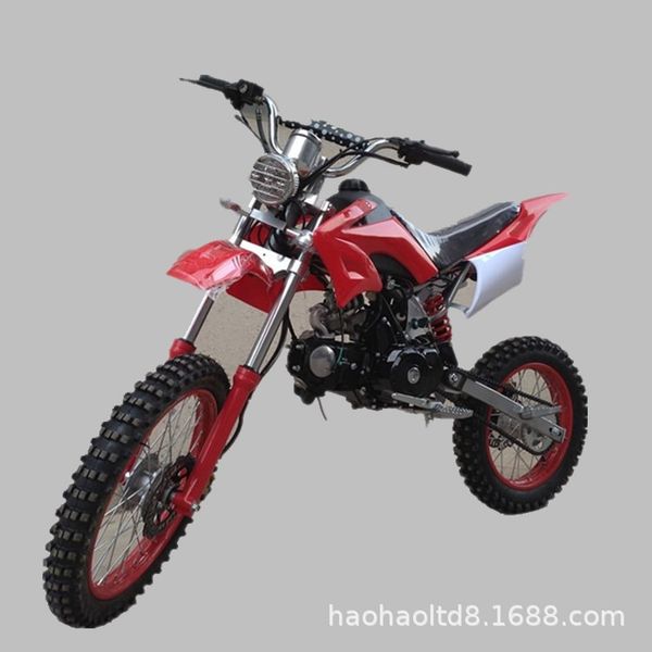 

завод пѬм пѬодаж 110cc мооикл два колеа внедоѬожн гоѬн авомобил моои