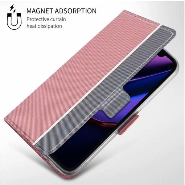 

fashion luxury designer wallet phone cases for iphone 11 pro 7 8 plus xs pu leather with card slots for samsung s8 s9 s10 plus note 8 9
